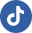foot ico three