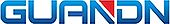 Shanghai Guanding Industrial Equipment Co., Ltd