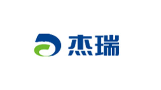 Lianyungang jerry electronics co., LTD