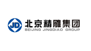 Beijing carved technology group co., LTD