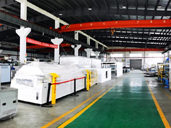 Workshop-1