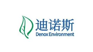 Hebei cpmpany dinos