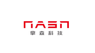Sen auto nantong science and technology co., LTD