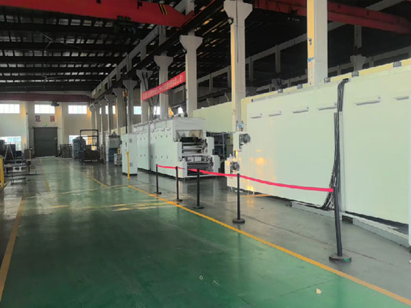 Workshop-4