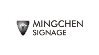 Wu jiang yu logo co., LTD