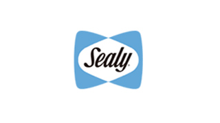 Silk ripple bedding (Shanghai) co., LTD