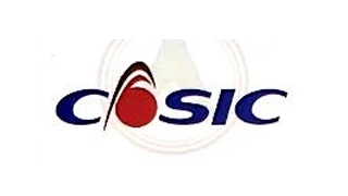 Shanghai industrial co., LTD