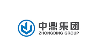 Ding in anhui fluid systems co., LTD