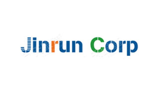 Langfang Jin Run z-tone technology co., LTD
