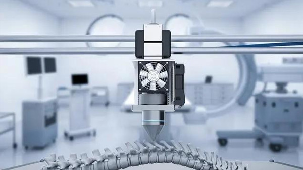 GUANDN Heat-Conduction Furnaces Boost Medical Output