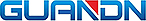 Shanghai Guanding Industrial Equipment Co., Ltd