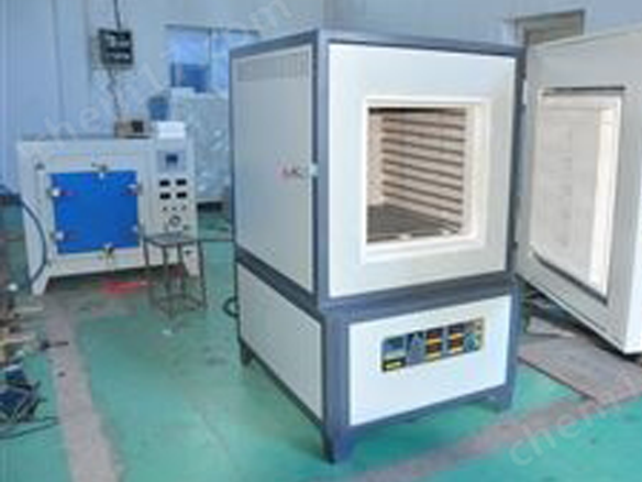 Vacuum Oven vs General Oven: A Technical Analysis of Differentiations