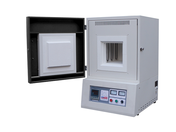 Box Furnace: Core Industrial Heat Treatment Equipment & Guanding Solutions