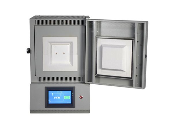 The Multifaceted Roles of Industrial Box Furnaces: Precision Heating for Modern Manufacturing