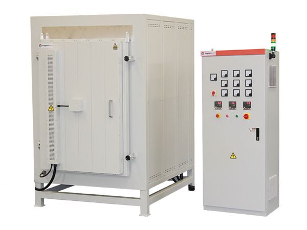 Exploring the Core Value of Box Furnaces: A Reliable Cornerstone for Efficient Heat Treatment and Material Research & Development